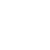 Access Control Services in Plum