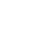 Garage Door Repair in Plum