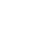 Locksmith Services in Plum