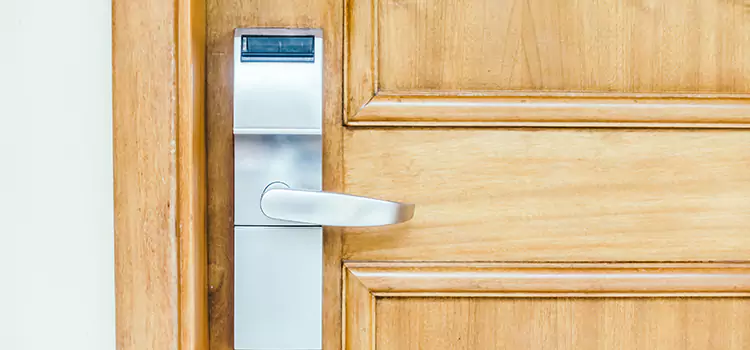 Advanced Solutions in Plum, PA for Modern Security