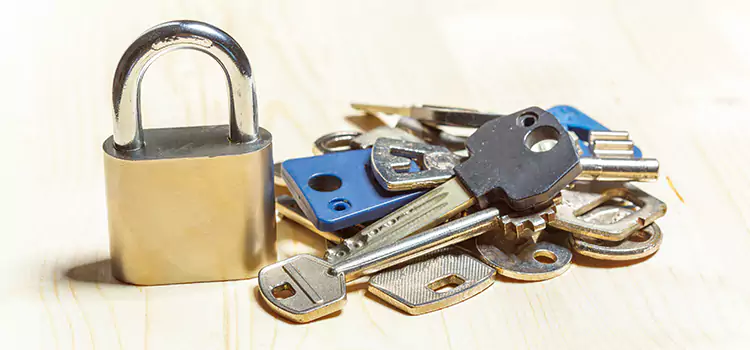 Why Choose Our Broken Key Services in Plum, PA?