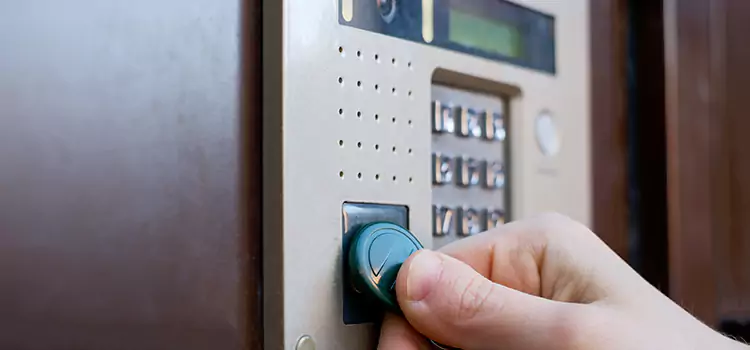 Enhanced Security Features Plum
