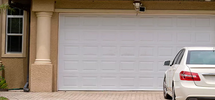 Comprehensive Garage Door Maintenance Services in Plum, PA