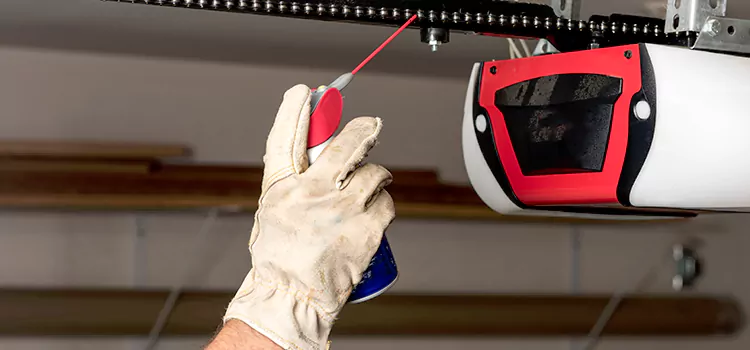Specialized Opener Services & Brands in Plum, PA