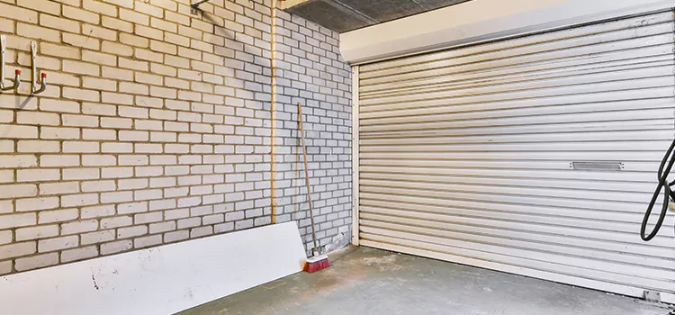 Comprehensive Solutions for Every Garage in Plum