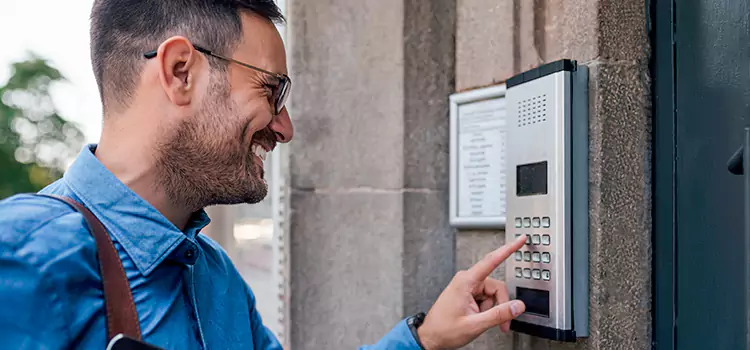 Advanced Solutions for Enhanced Security in Plum, PA