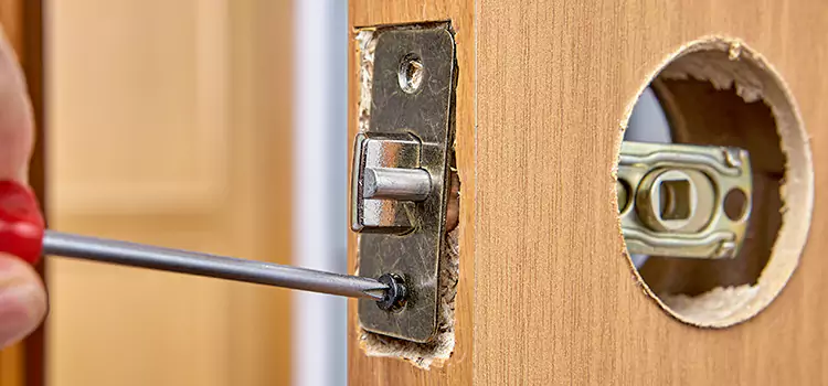 File Cabinet Lock Replacement Plum