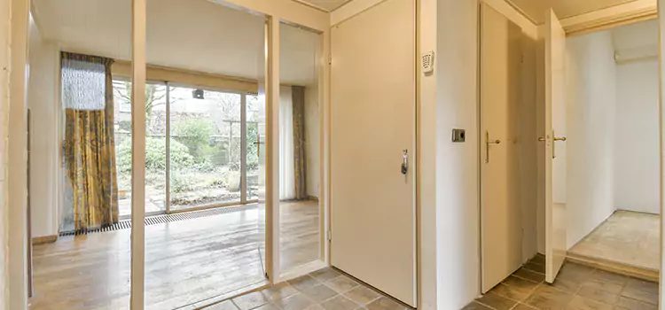 Why Choose Our Pocket Door Experts in Plum, PA?