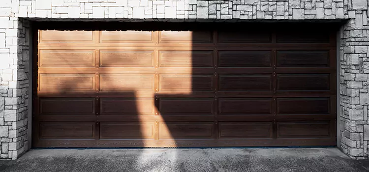 Commercial Roll Up Garage Doors Plum