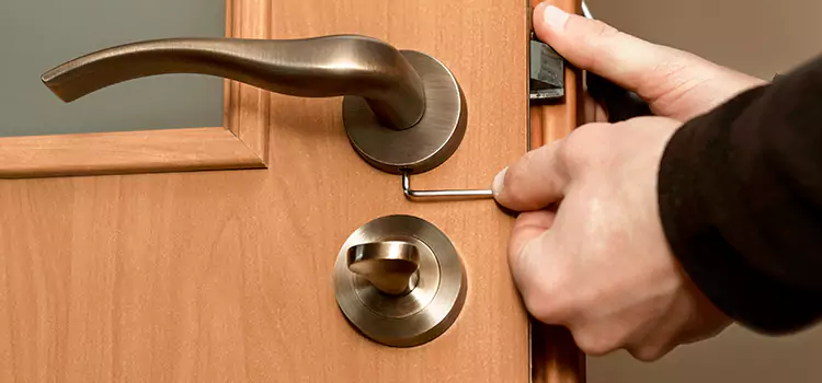 Access Control System Integration Plum