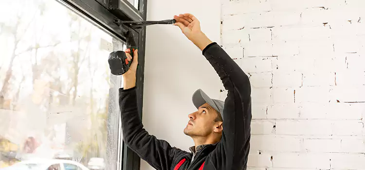 Why Choose Us for Your Door Closer Needs in Plum
