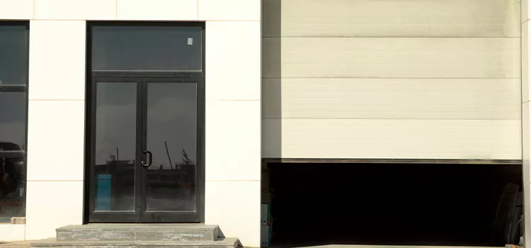 Choose Door & Gate Services Plum for Unmatched Expertise