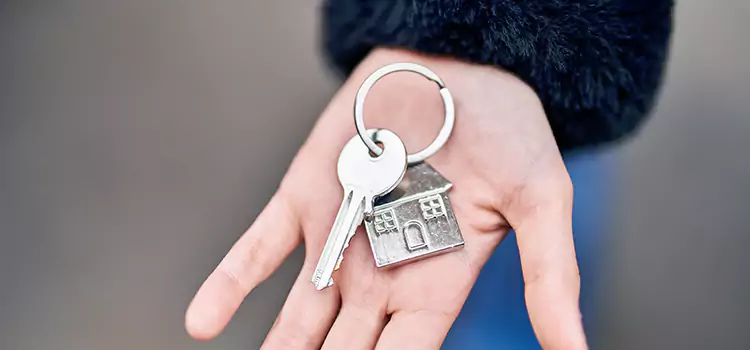 Trusted Broken Key Extraction Plum