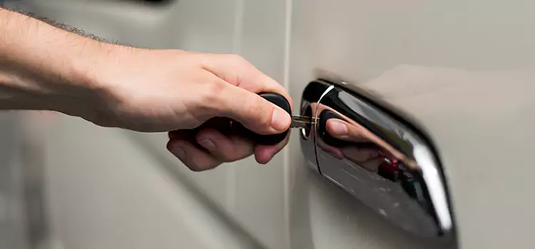 Car Unlock Service Price Plum