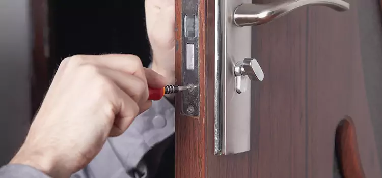 Oven Door Hinge Repair Plum