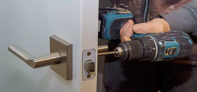 Brand Lock Repair and Specialty Services Plum