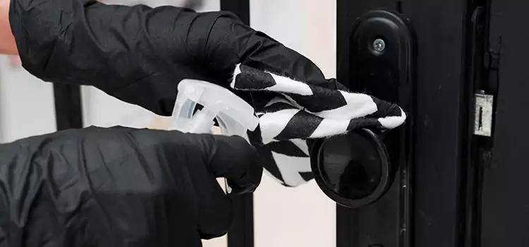 24 Hour Mobile Locksmith Plum