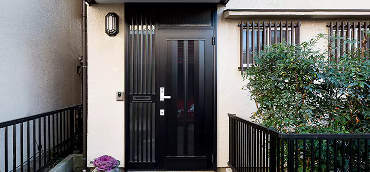 Popular Exterior Door Options in Plum, PA