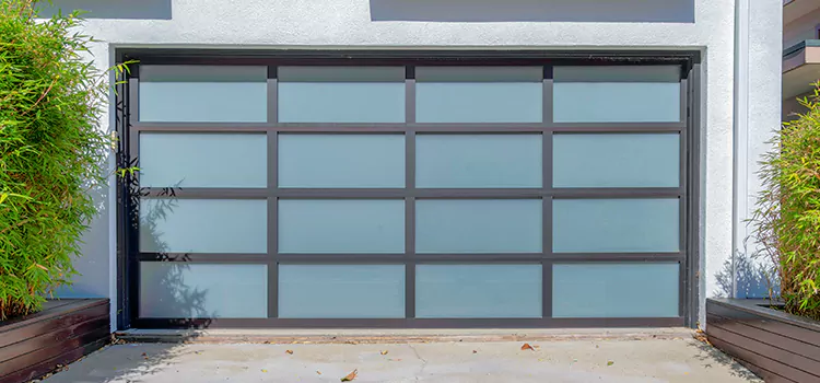 Why Choose Us for Garage Door Care in Plum, PA?
