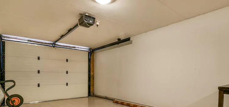 Top-Rated Garage Door Opener Installation in Plum, PA