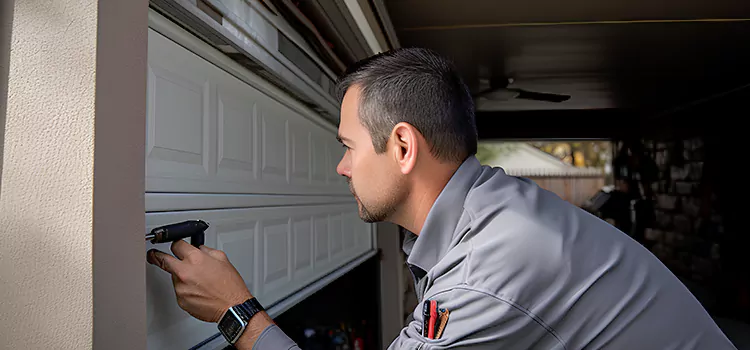 Why Choose Our Weather Stripping Experts in Plum, PA?