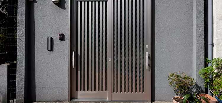 Why Choose Us for Your Security Needs in Plum, PA?