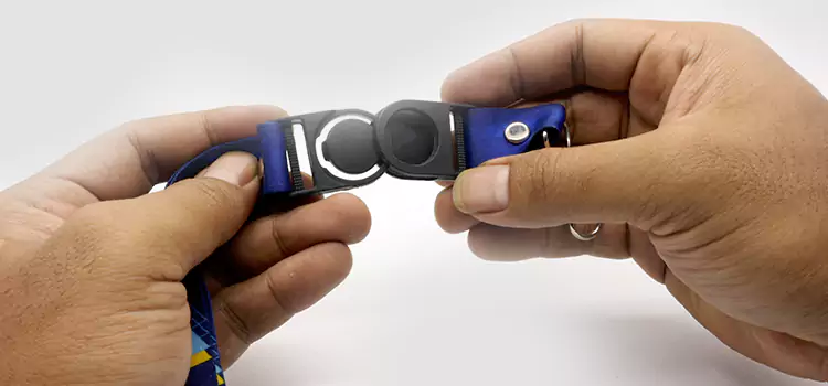 Our Professional Key Fob Installation Process in Plum, PA