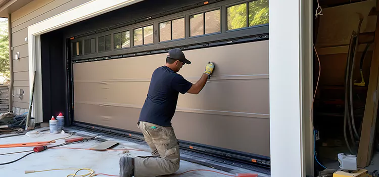 Vinyl Weather Stripping & Seals Plum