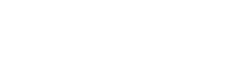 Door & Gate Services Plum